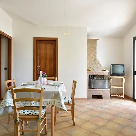 Mysardiniancorner - 800mt Dal Mare * Lotzorai
