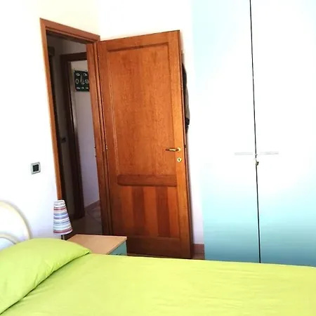 Mysardiniancorner - 800mt Dal Mare * Lotzorai