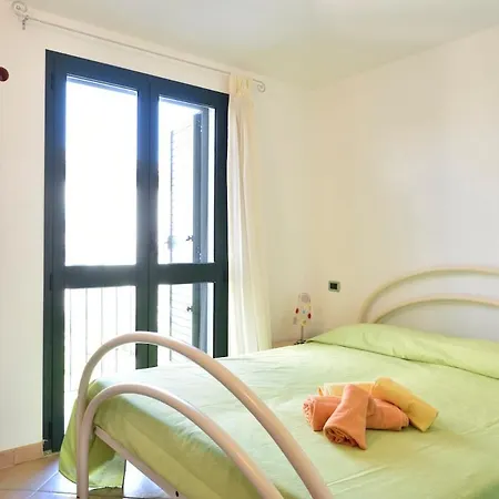 Appartement Mysardiniancorner - 800mt Dal Mare