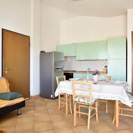 Mysardiniancorner - 800mt Dal Mare Appartement Lotzorai