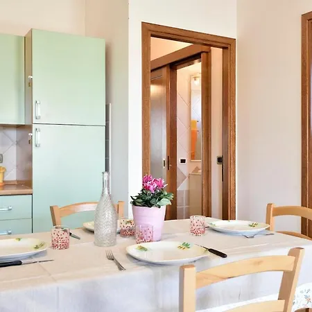 Mysardiniancorner - 800mt Dal Mare * Lotzorai