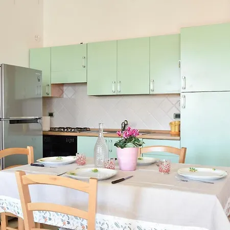 Mysardiniancorner - 800mt Dal Mare Lotzorai