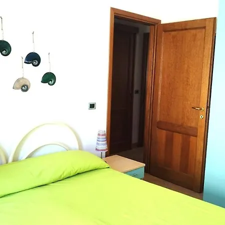 Apartamento Mysardiniancorner - 800mt Dal Mare